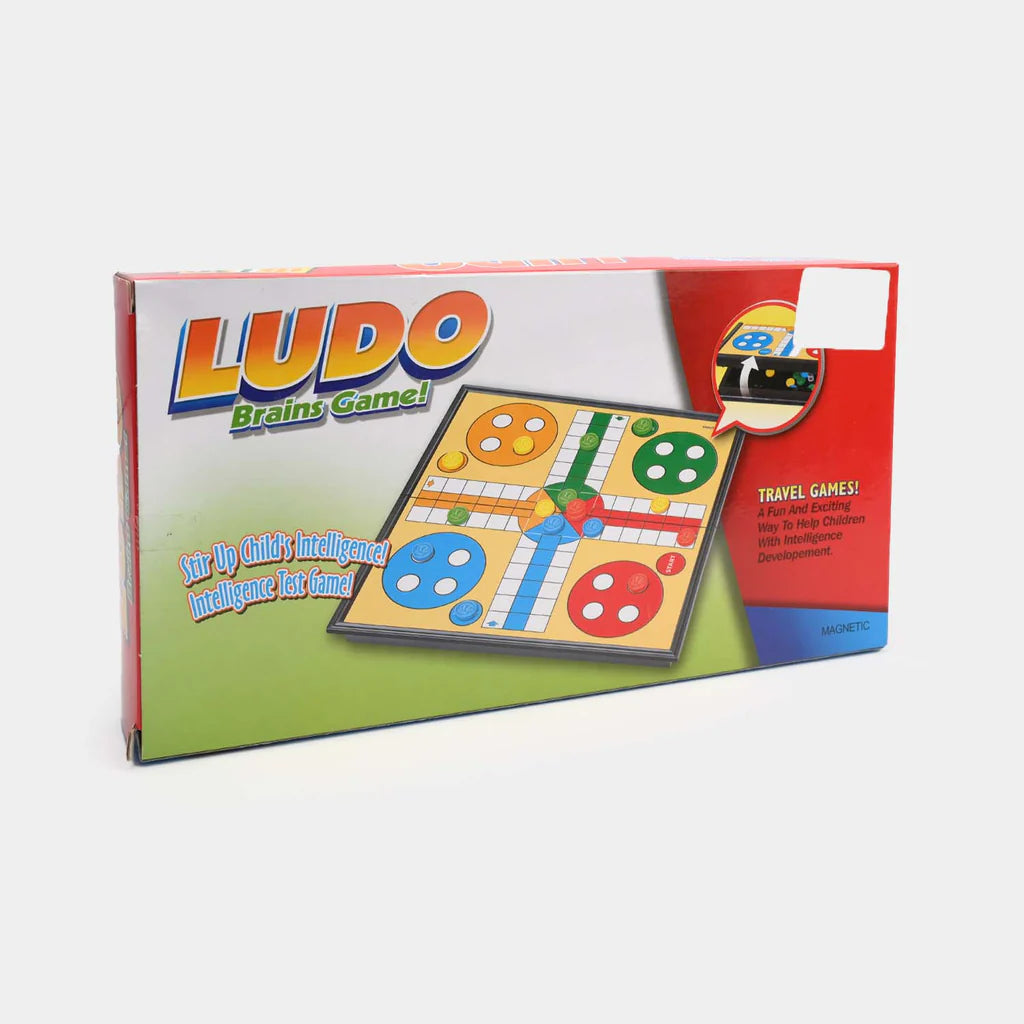 boxed set