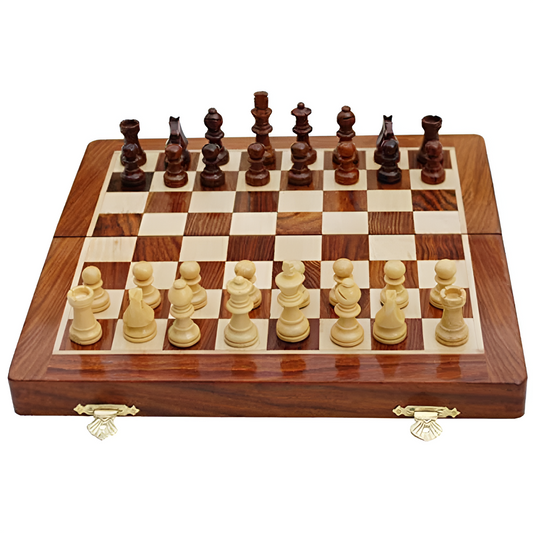 chess board moves 0 setup