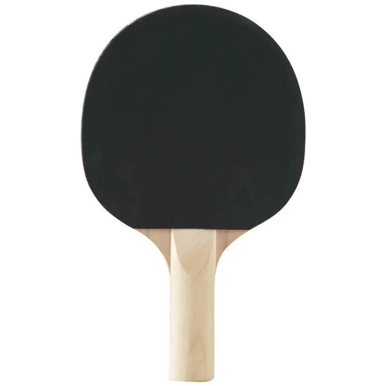 kesika ping pong table tennis set second paddle